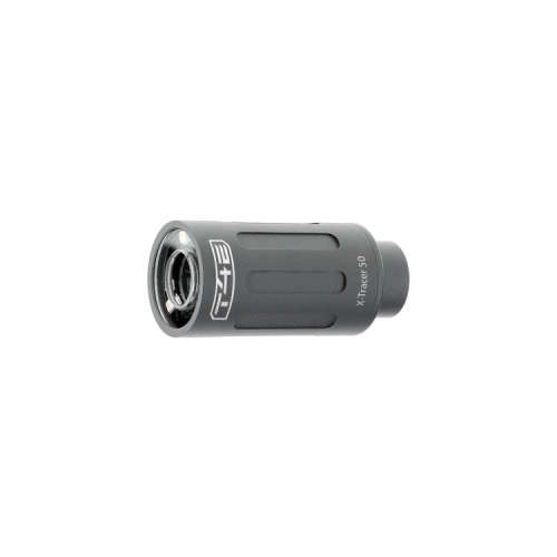 Umarex T4E X Tracer 50 - 2.4050