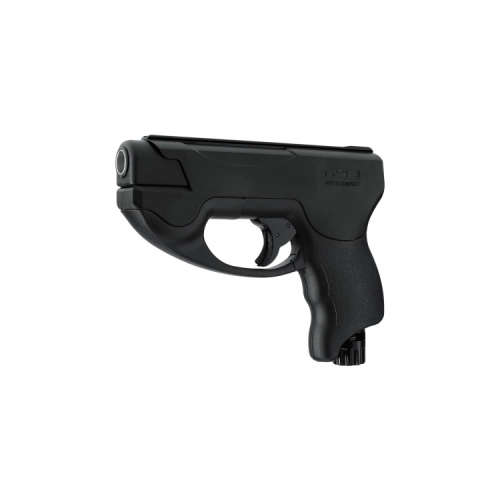 Umarex T4E TP 50 Compact Blk - 2.4589