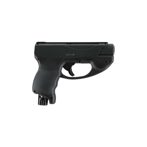 Umarex T4E TP 50 Compact Blk - 2.4589