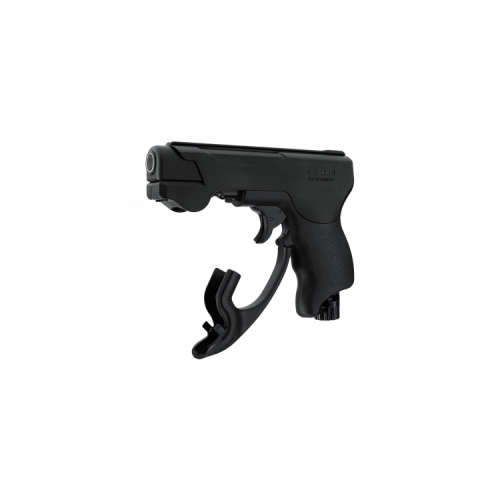 Umarex T4E TP 50 Compact Blk - 2.4589