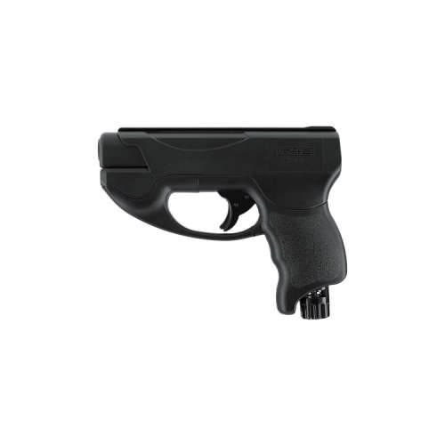 Umarex T4E TP 50 Compact Blk - 2.4589