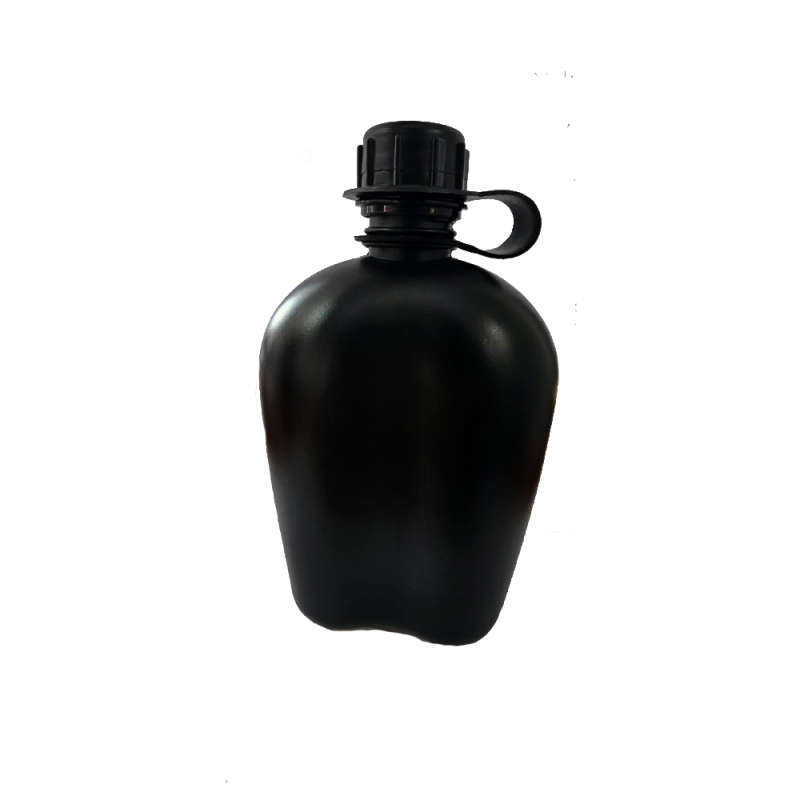 Fas100 water can + bag