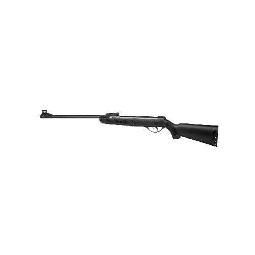 AN500 4.5mm Air Rifle