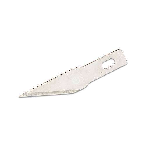 5 civivi pcs satin utility blades -CA-08A