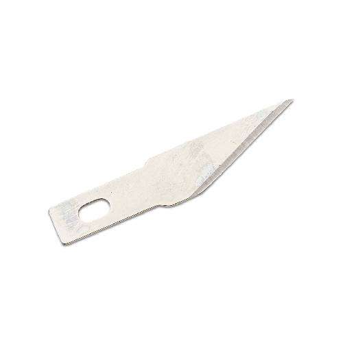 5 civivi pcs satin utility blades -CA-08A