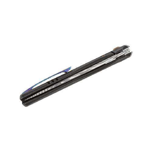 WE Ignio Blk Titanium Handle - WE22042B-DS1