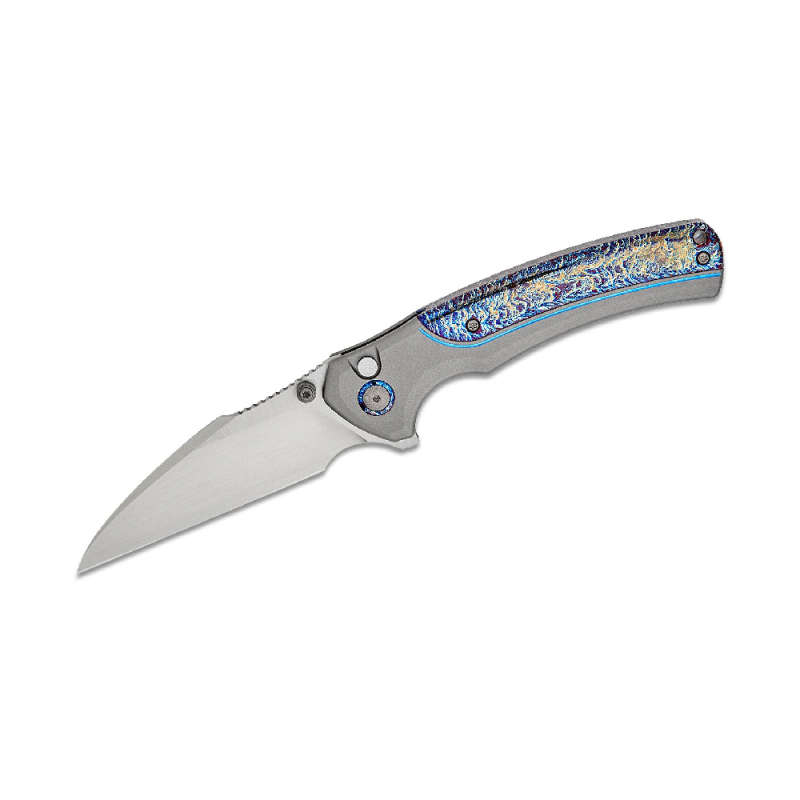 WE Knife Limited Ziffius Chidori - WE22024D-4
