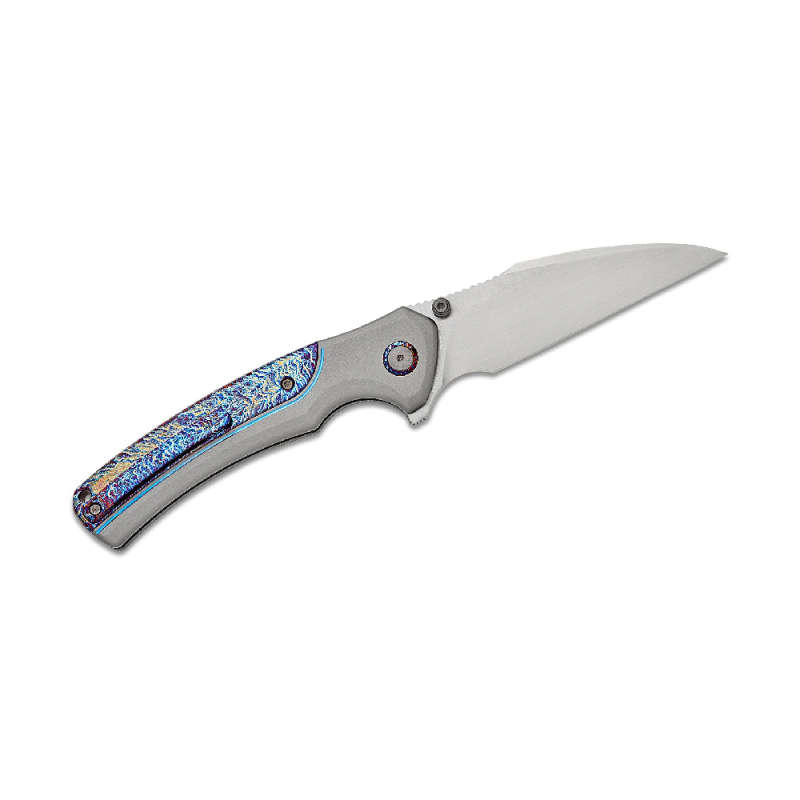 WE Knife Limited Ziffius Chidori - WE22024D-4