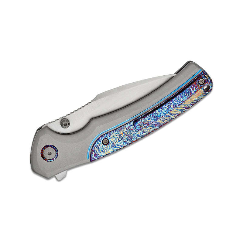 WE Knife Limited Ziffius Chidori - WE22024D-4