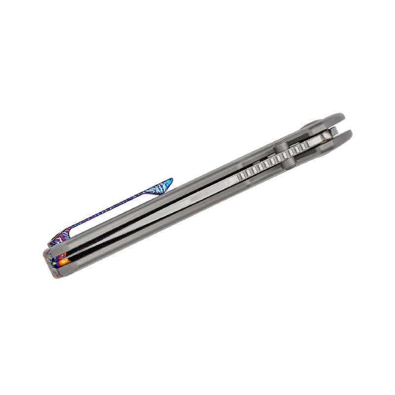 WE Knife Limited Ziffius Chidori - WE22024D-4