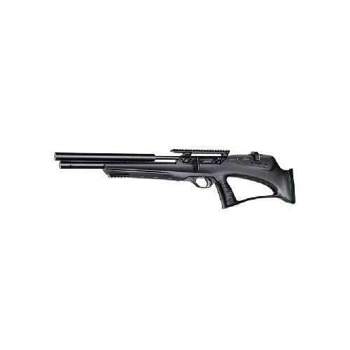 Artemis SnowPeak T-rex Bullpup 5.5mm