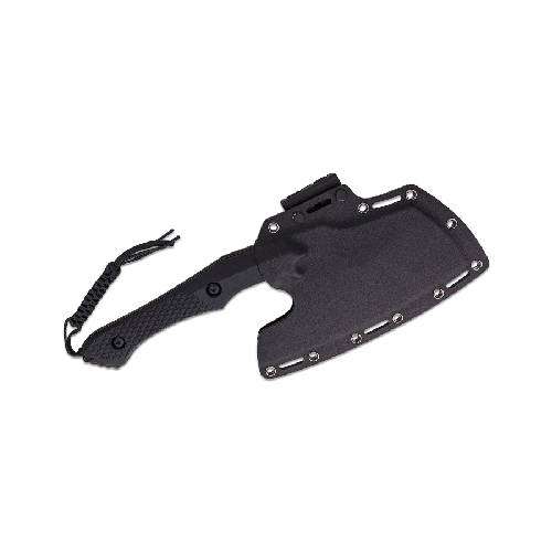 Civivi Aratra Diamond Pattern G10 Handle - C21041-1
