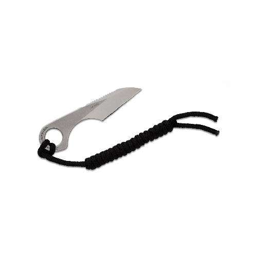 Civivi gramis satin finish 14c28n blade - c23004-2
