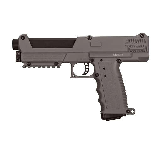 Tippmann Tipx Basic Steel Grey 68CAL