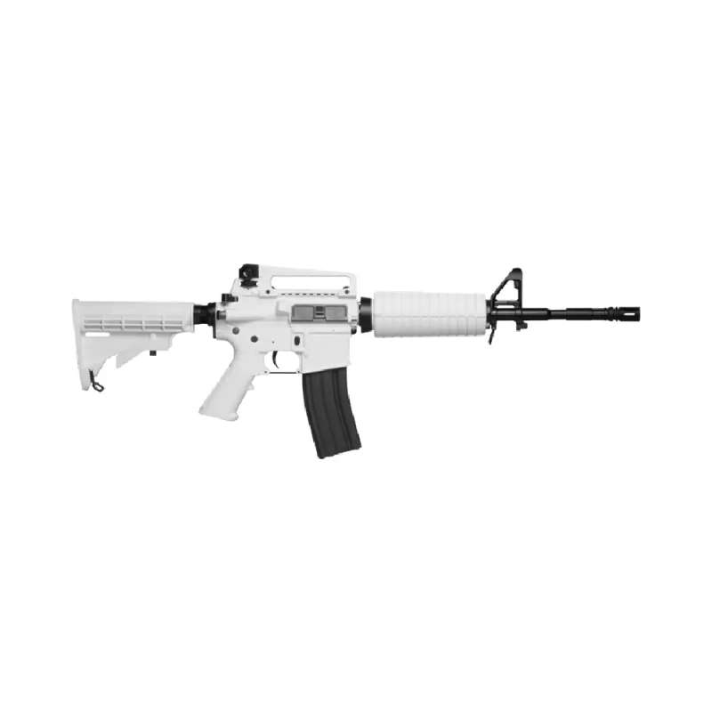 G&G CHIONE 16 BLOWBACK - EGR-16P-CHP-WBB-NCM