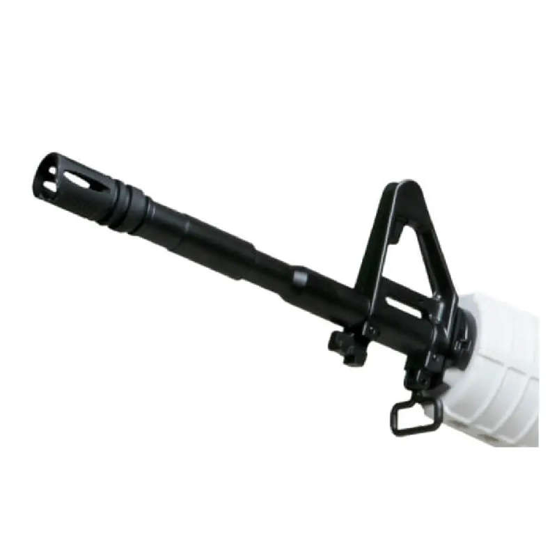 G&G CHIONE 16 BLOWBACK - EGR-16P-CHP-WBB-NCM