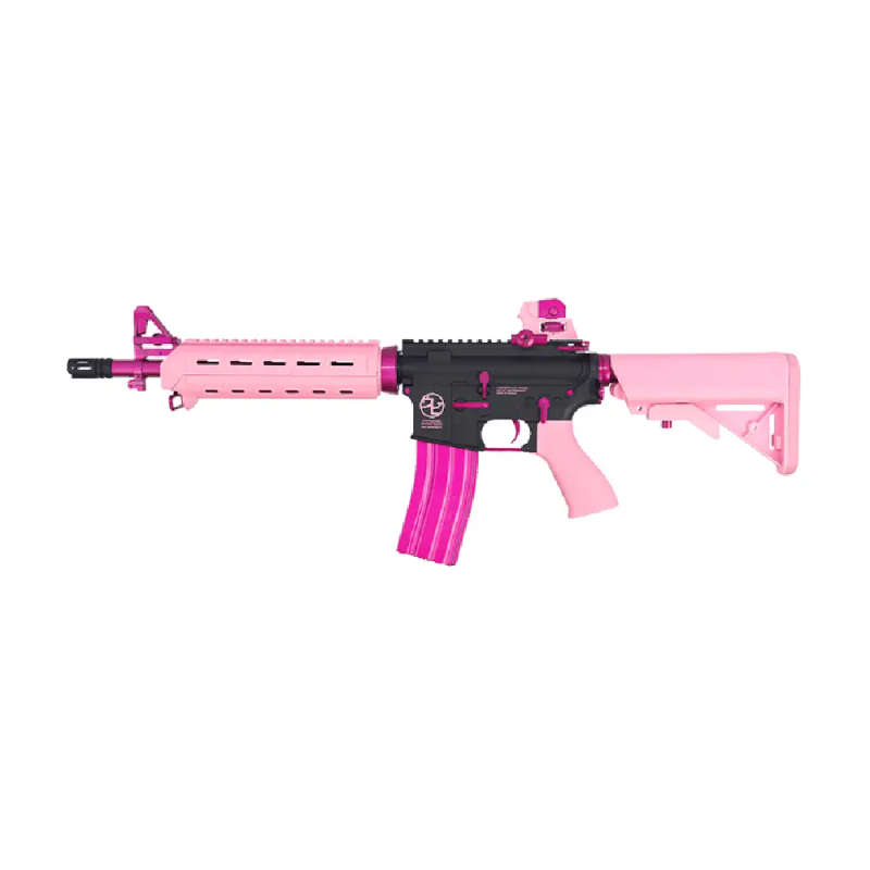 G&G CM16 MOD0 UPI EDITION - EGC-16P-UPI-PNB-NCM