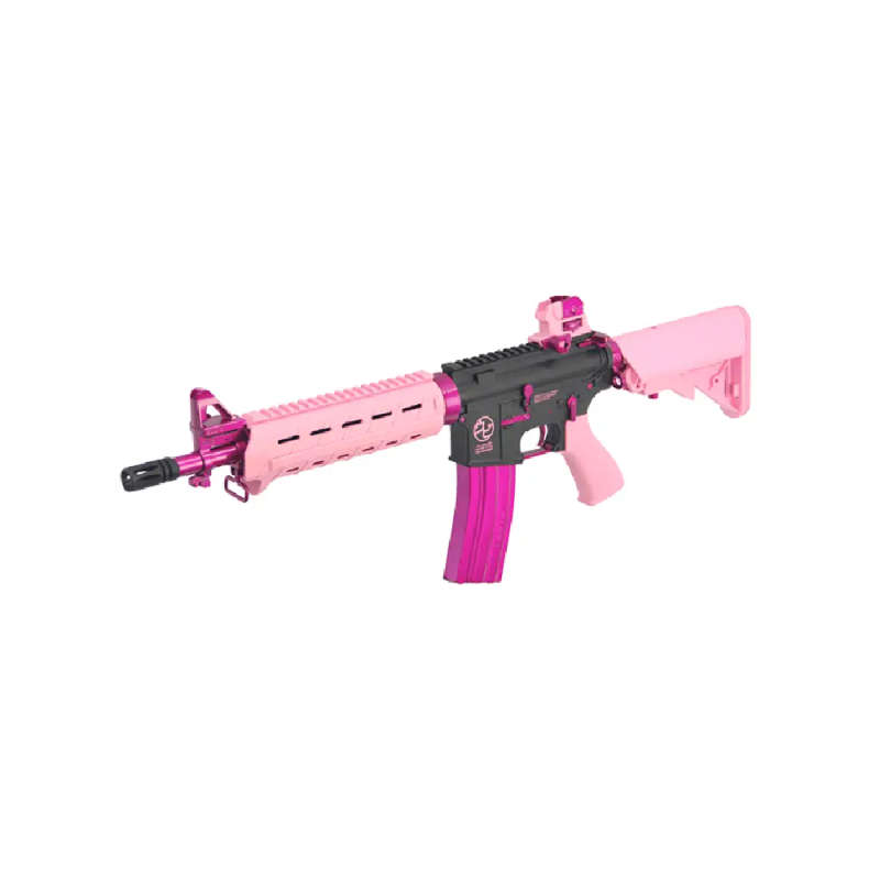G&G CM16 MOD0 UPI EDITION - EGC-16P-UPI-PNB-NCM