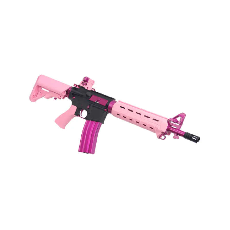 G&G CM16 MOD0 UPI EDITION - EGC-16P-UPI-PNB-NCM