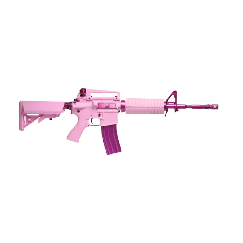 G&G FF16 CARBINE - EGR-16P-FFC-PNB-NCM