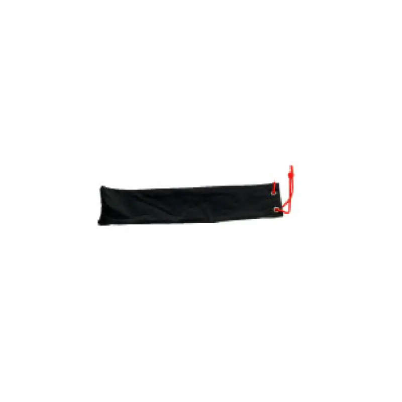 NUNCHAKU BELT STRING - H452