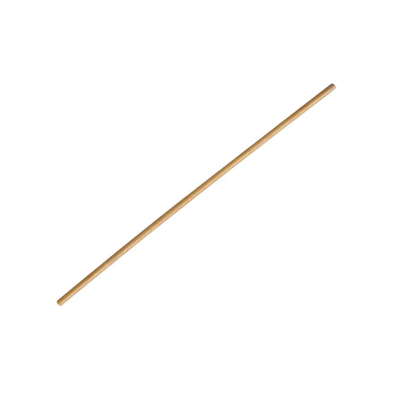 RATTAN JO DIA:26MM 50" - C633
