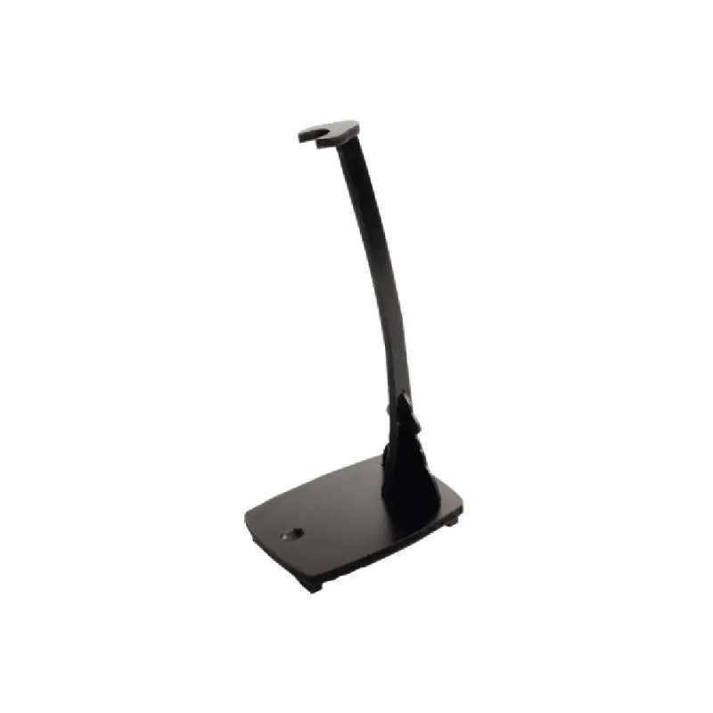 1PC WOODEN SWORD STAND  - C801
