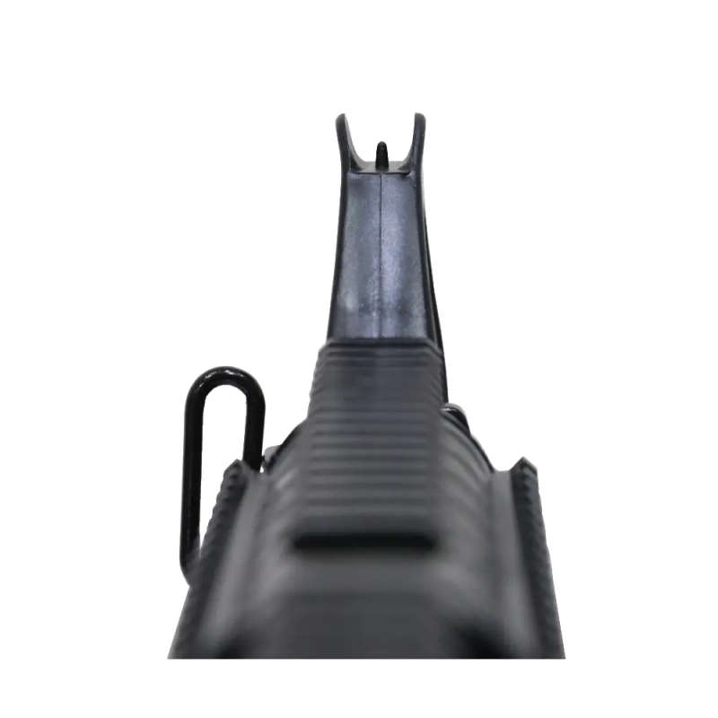 MA TRAINING RIFLE/TPR MATERIAL - E463
