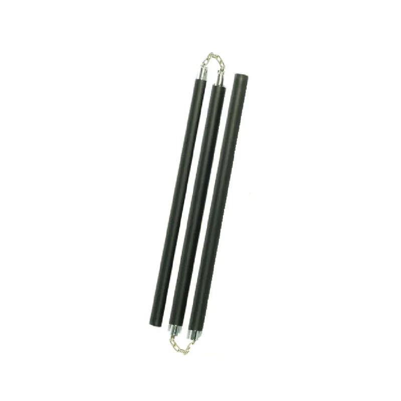 B.B. THREE STAFF FOAM DIA:35MM 26"  - E131