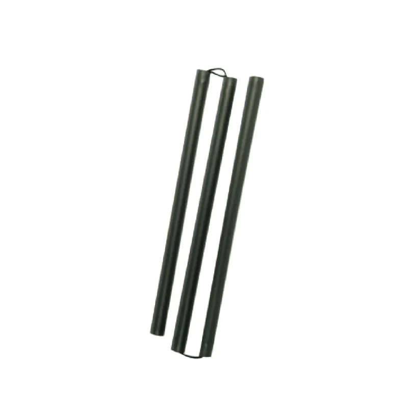 MA -STRING THREE STAFF FOAM - E132
