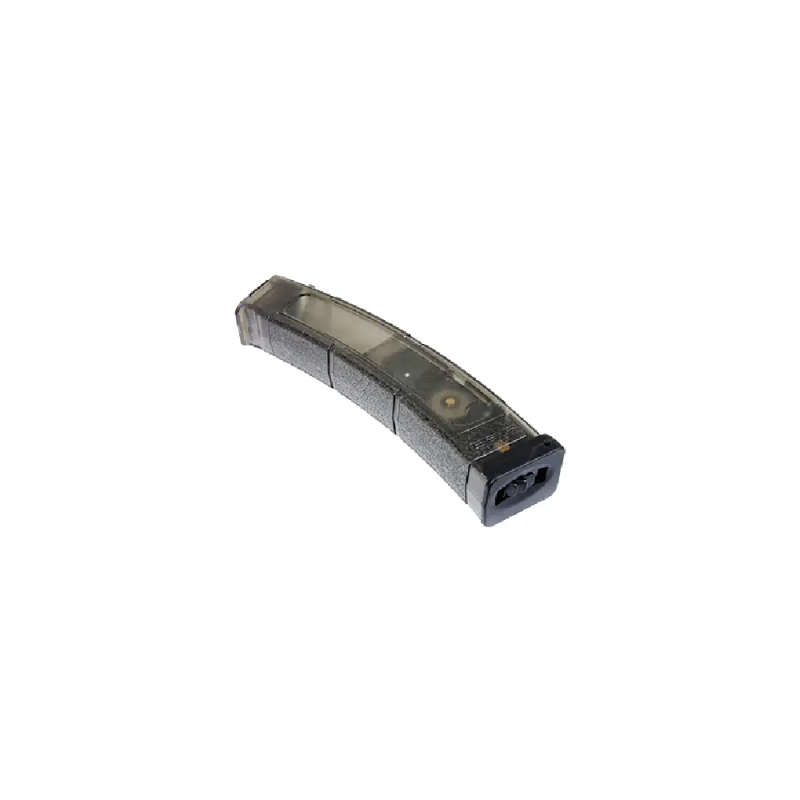 G&G PRK9 200R Magazine  G-08-178