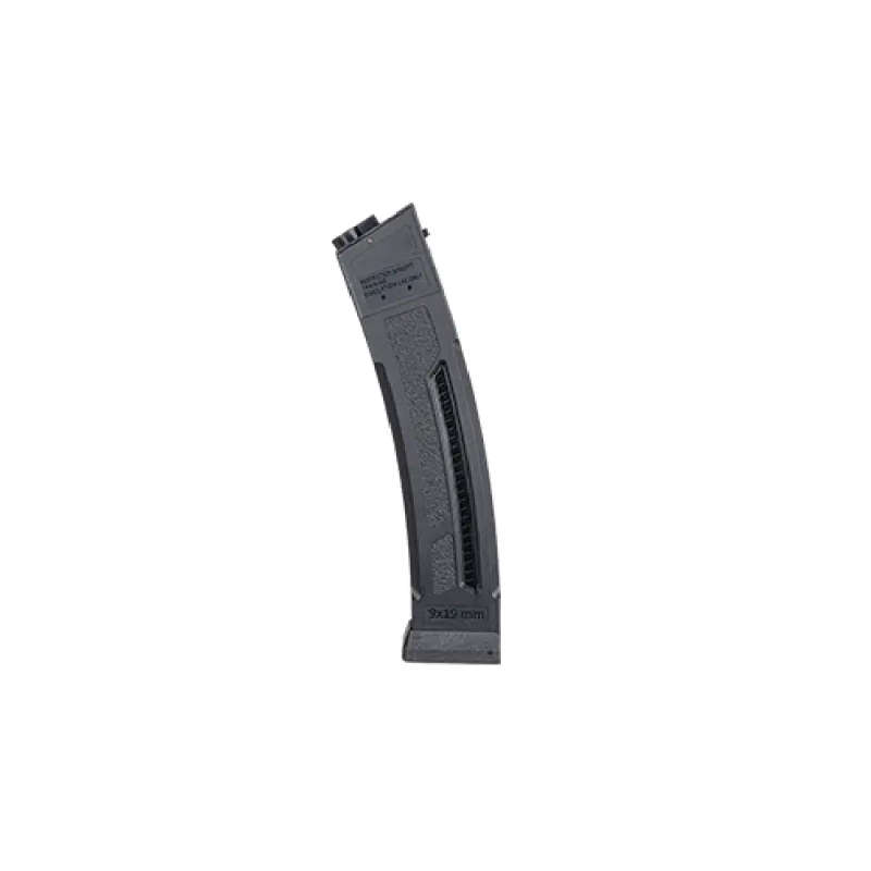 G&G MXC9 130R MAGAZINE - G-08-203