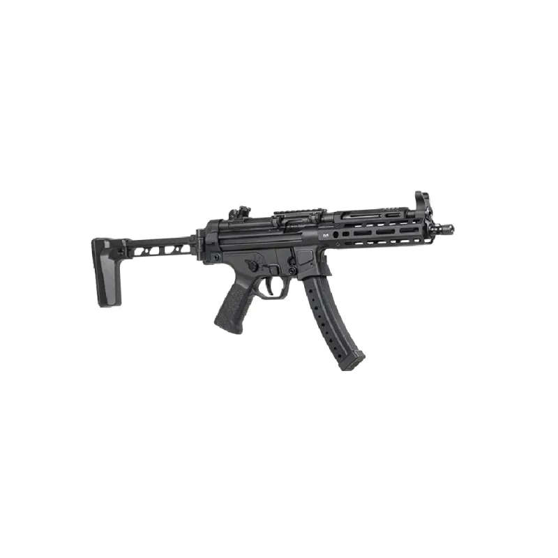 G&G TGM R5 ETU - TGP-R05-FLD-BNB-NCM