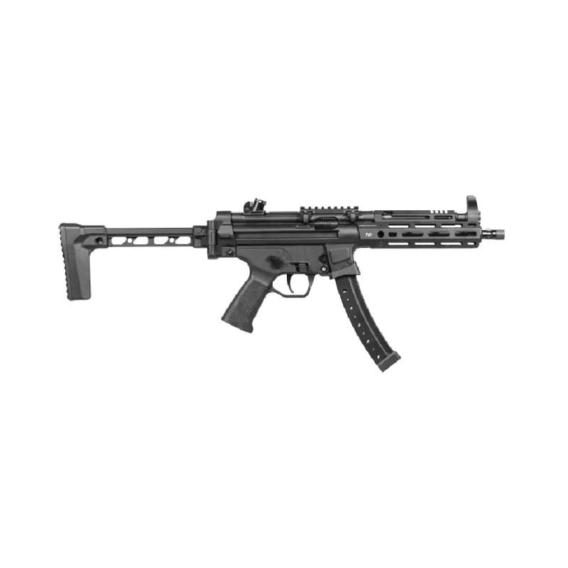 G&G TGM R5 ETU - TGP-R05-FLD-BNB-NCM