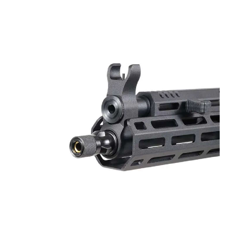 G&G TGM R5 ETU - TGP-R05-FLD-BNB-NCM