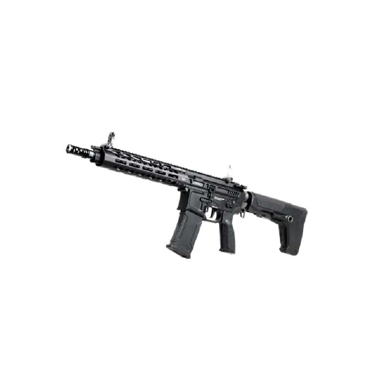 G&G MGCR 556 GBB 10" (EU) - GBB-MCR-010-BBB-ECM