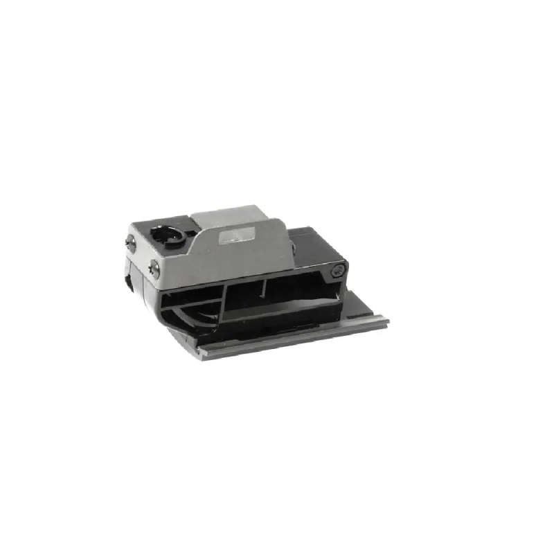 G&G 20R MAGAZINE FOR M1 GARAND - G-08-138