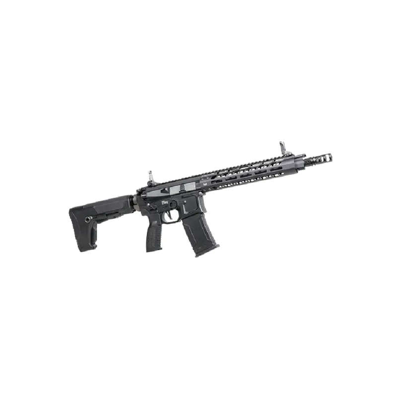 G&G MGCR 556 GBB 10" (EU) - GBB-MCR-010-BBB-ECM