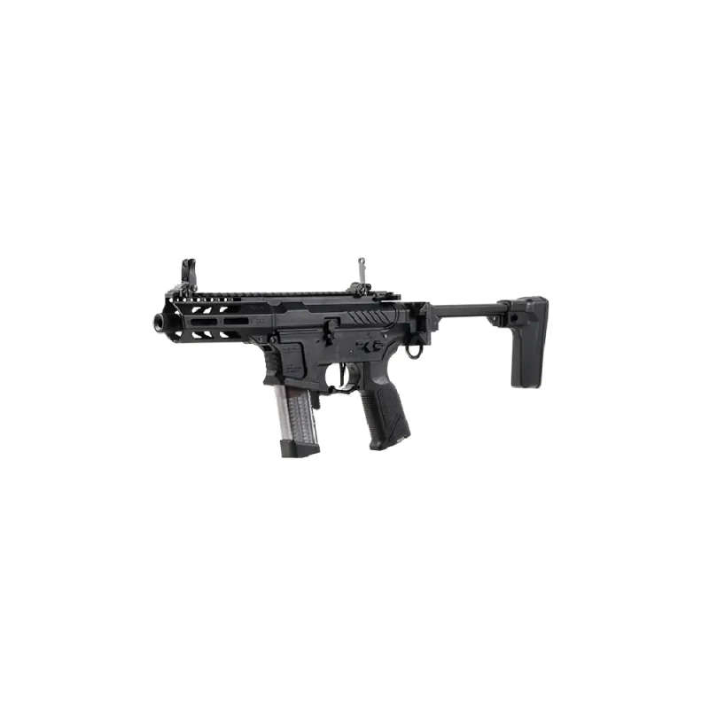 G&G ARP 9 3.0P - EGC-ARP-V3P-BNB-NCM