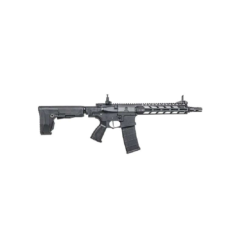 G&G CM16 SRF 9" - EGC-16P-09F-BNB-NCM