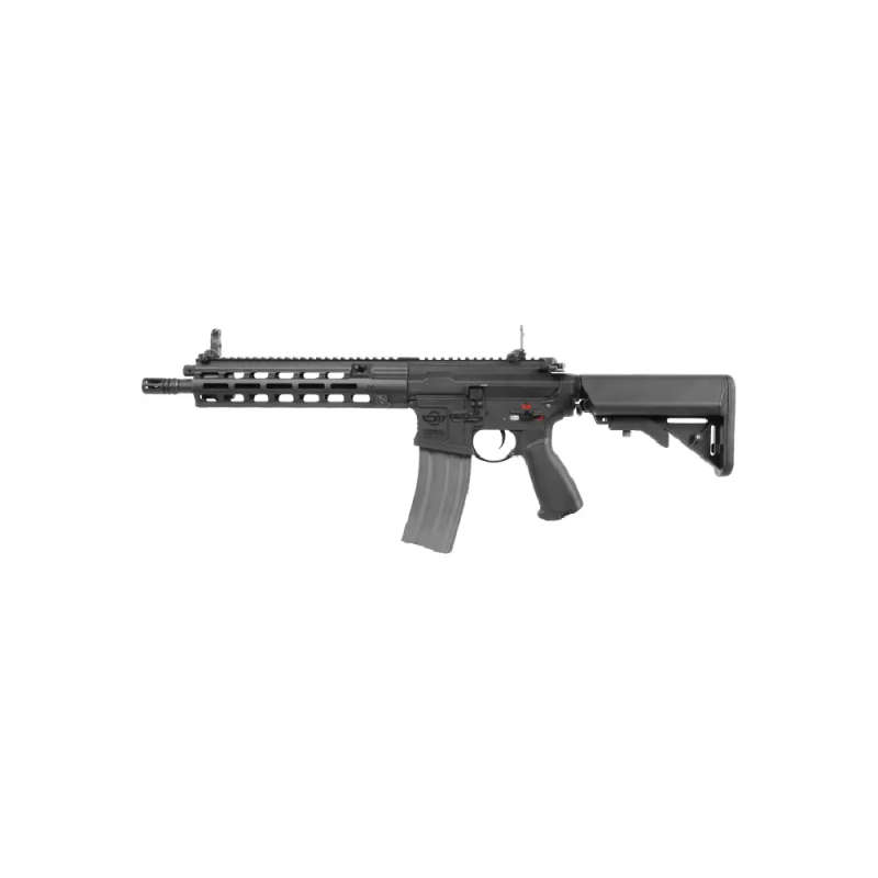 G&G CMF-16 - EGC-16P-F16-BNB-NCM