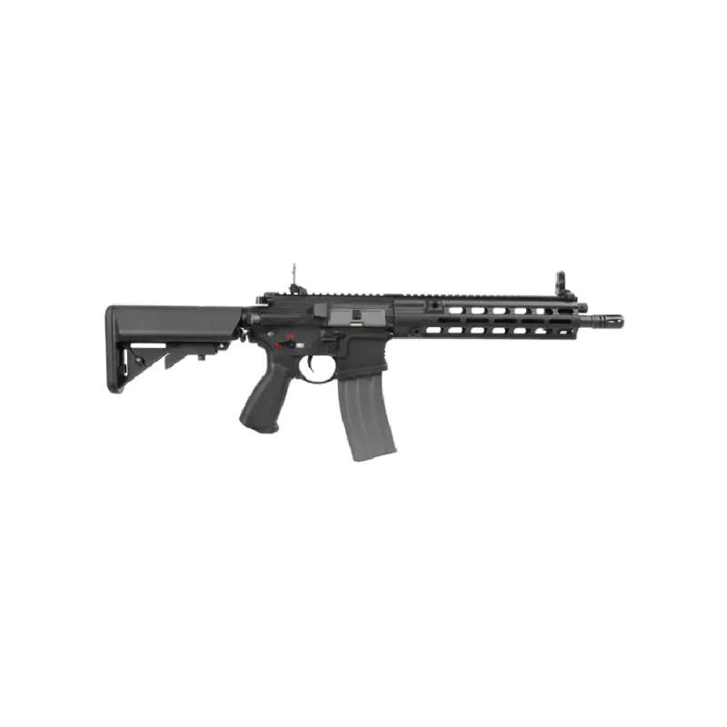 G&G CMF-16 - EGC-16P-F16-BNB-NCM