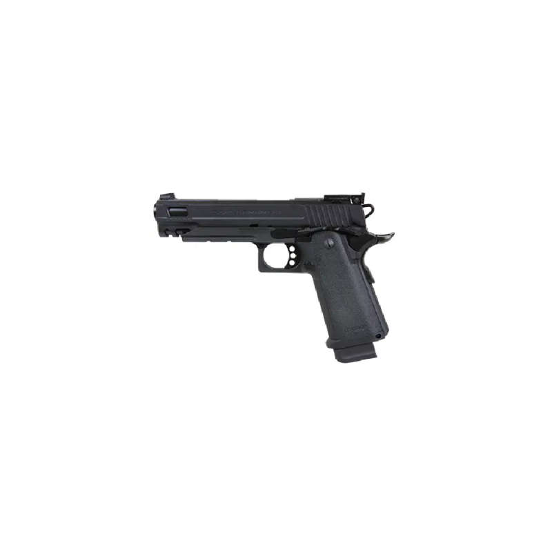 G&G GPM1911 CP MS (EU)  GAS-GPM-M19-BBB-ECM