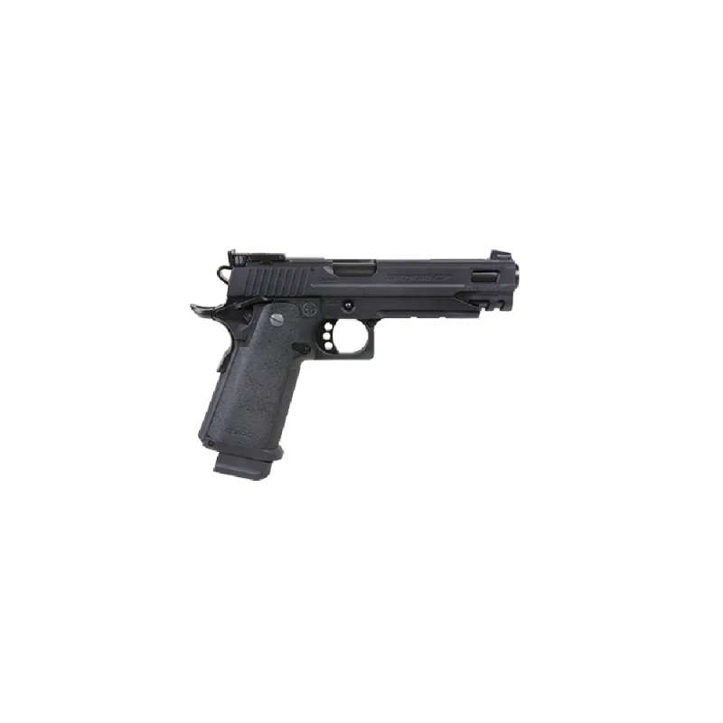 G&G GPM1911 CP MS (EU)  GAS-GPM-M19-BBB-ECM