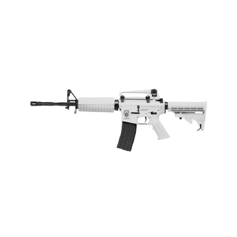 G&G CHIONE 16 BLOWBACK - EGR-16P-CHP-WBB-NCM