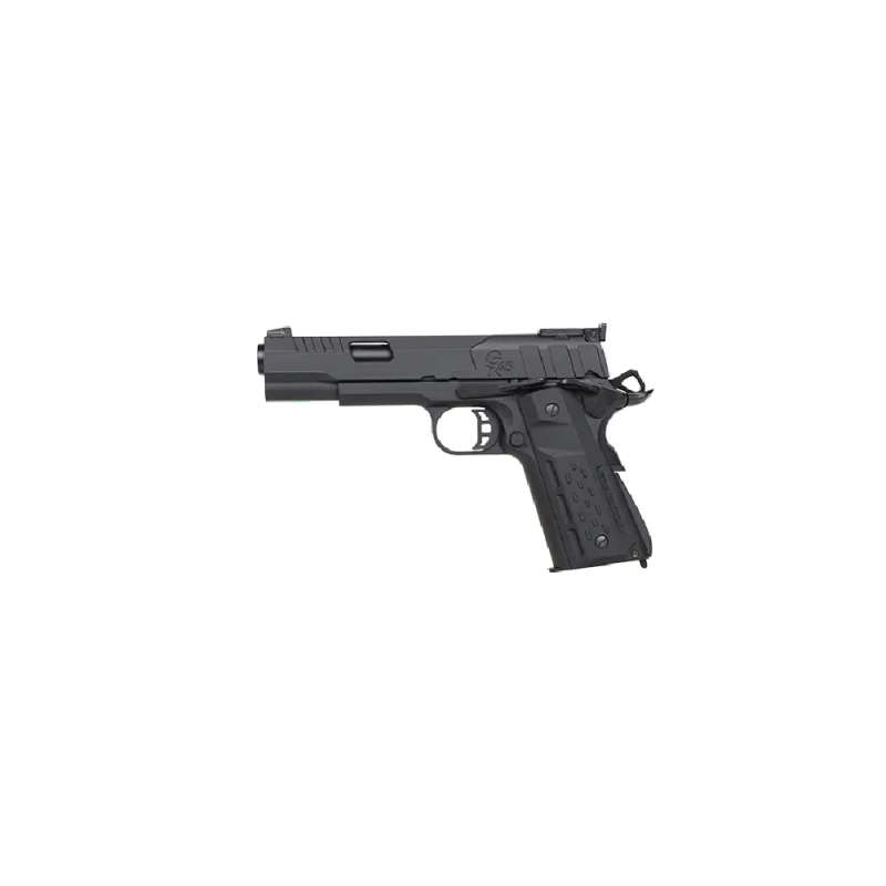 G&G GX45 MKV (EU) - GAS-GPM-MKV-BBB-ECM