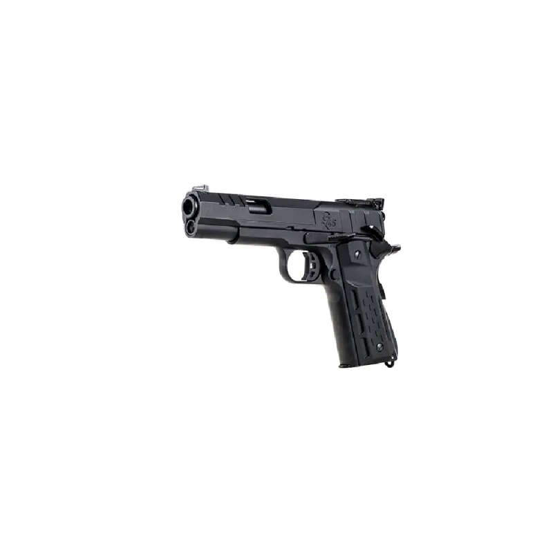 G&G GX45 MKV (EU) - GAS-GPM-MKV-BBB-ECM