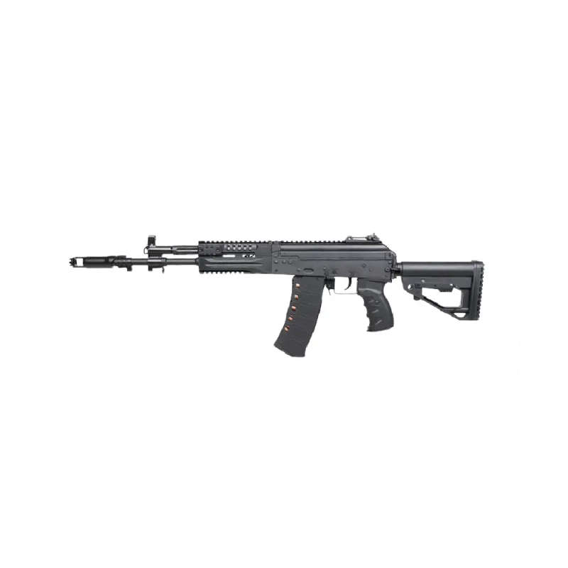 G&G GK12- TGK-012-STD-BNB-NCM