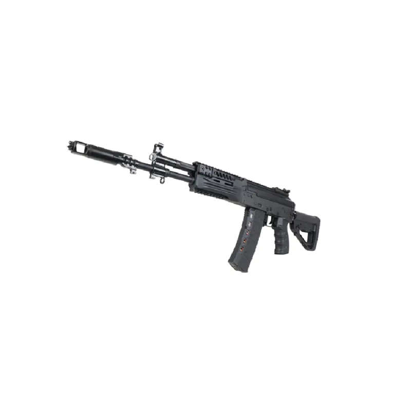 G&G GK12- TGK-012-STD-BNB-NCM