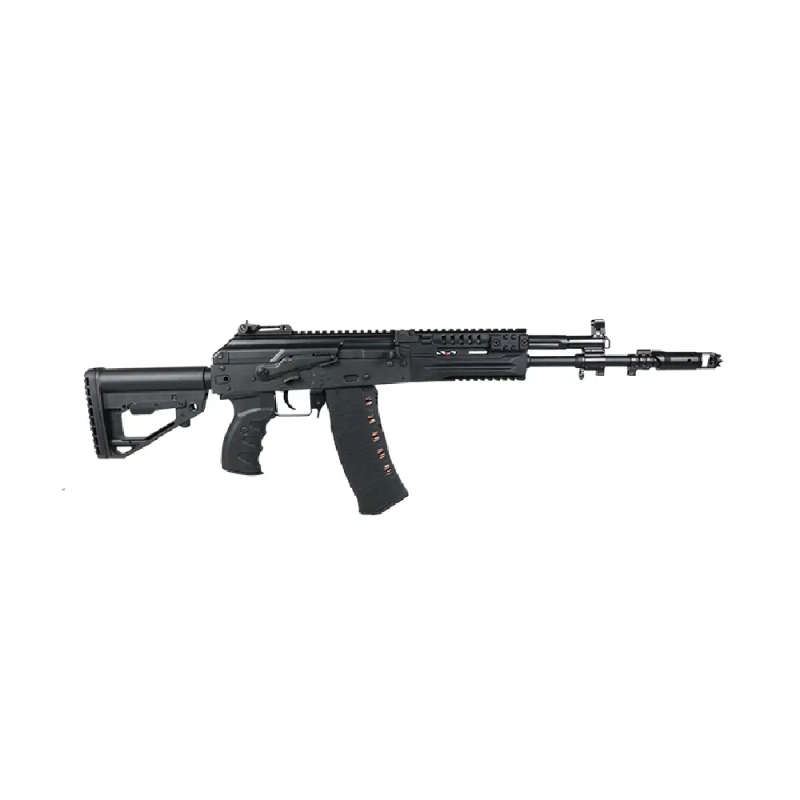 G&G GK12- TGK-012-STD-BNB-NCM